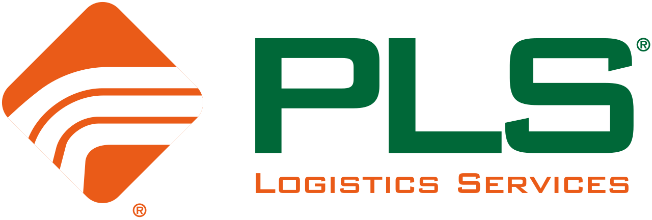PLS Logistics Services logo