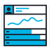 Track Icon
